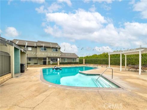 5526 Donner Avenue, Buena Park, CA