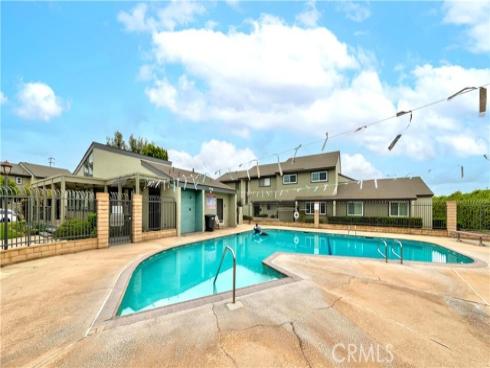 5526  Donner   Avenue, Buena Park, CA