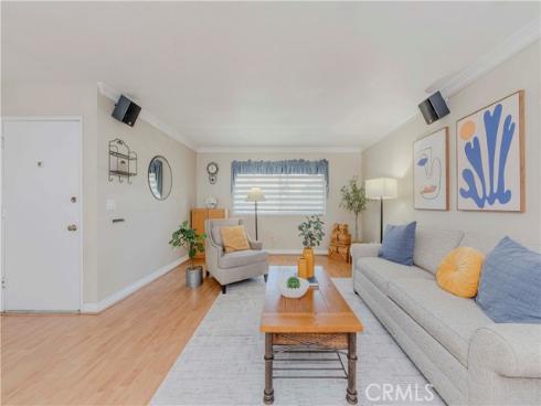 5526 Donner Avenue, Buena Park, CA