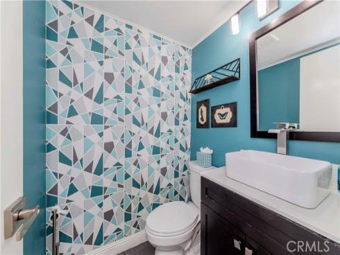 5526 Donner Avenue, Buena Park, CA