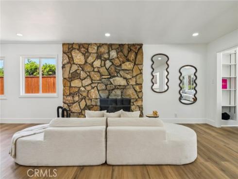 4816 Saint Andrews Avenue, Buena Park, CA