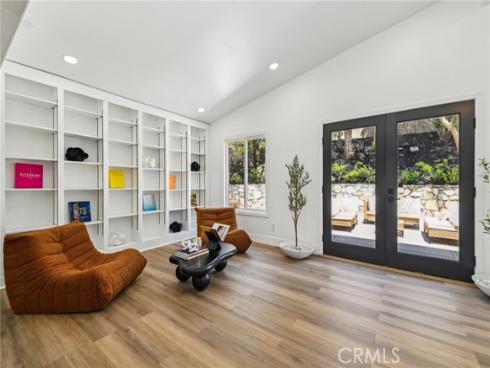 4816 Saint Andrews Avenue, Buena Park, CA