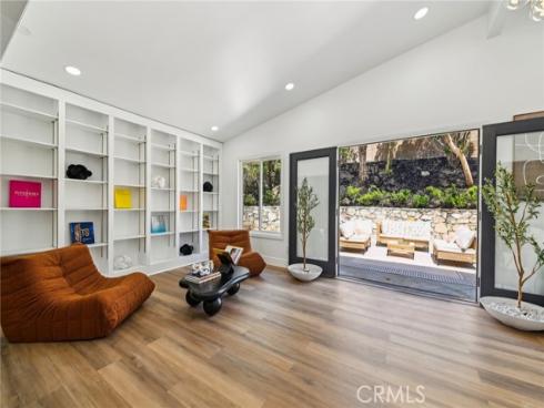 4816 Saint Andrews Avenue, Buena Park, CA