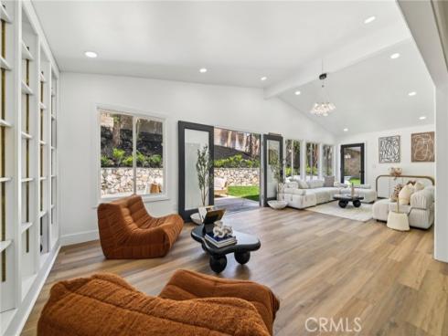 4816 Saint Andrews Avenue, Buena Park, CA