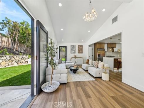 4816 Saint Andrews Avenue, Buena Park, CA