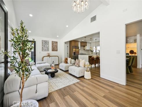 4816 Saint Andrews Avenue, Buena Park, CA