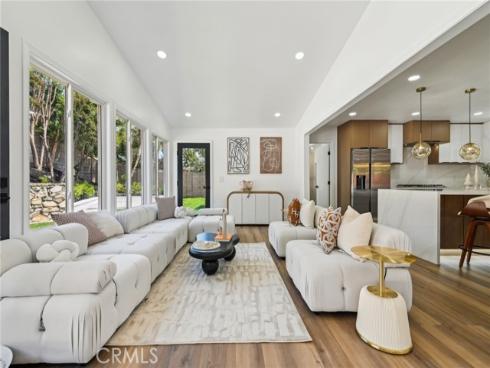 4816 Saint Andrews Avenue, Buena Park, CA