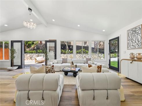 4816 Saint Andrews Avenue, Buena Park, CA