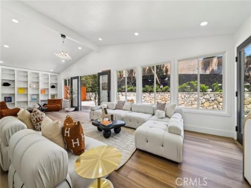 4816 Saint Andrews Avenue, Buena Park, CA