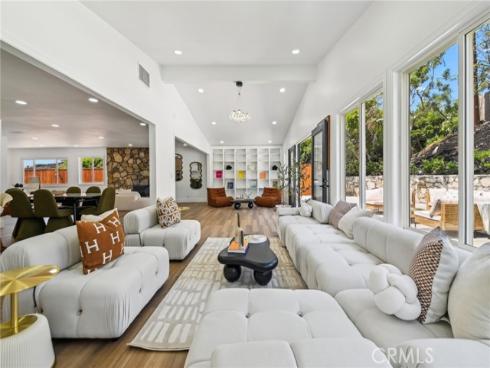 4816 Saint Andrews Avenue, Buena Park, CA