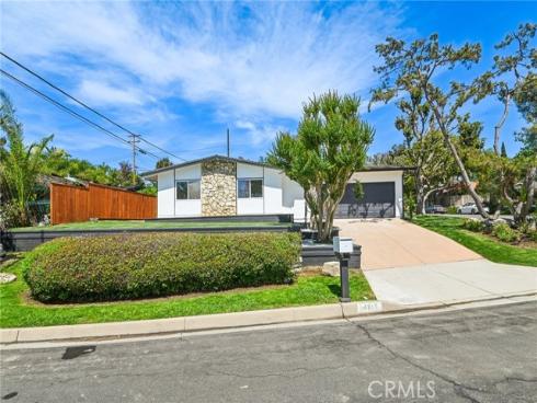4816 Saint Andrews Avenue, Buena Park, CA
