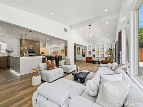 4816 Saint Andrews Avenue, Buena Park, CA