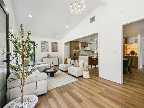 4816 Saint Andrews Avenue, Buena Park, CA