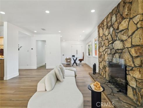 4816 Saint Andrews Avenue, Buena Park, CA