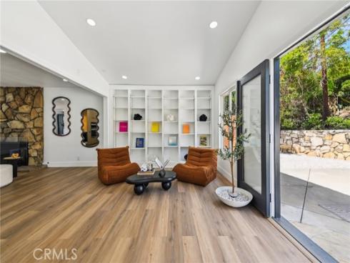 4816 Saint Andrews Avenue, Buena Park, CA