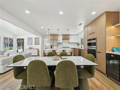 4816 Saint Andrews Avenue, Buena Park, CA