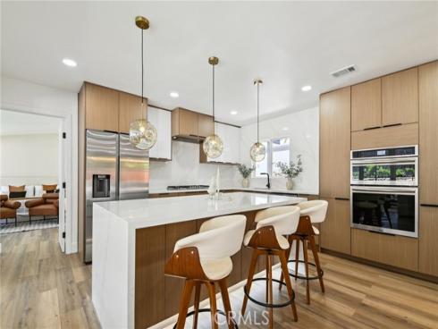 4816 Saint Andrews Avenue, Buena Park, CA