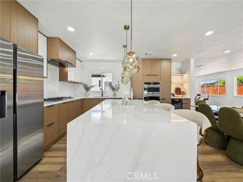 4816 Saint Andrews Avenue, Buena Park, CA