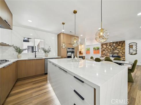 4816 Saint Andrews Avenue, Buena Park, CA