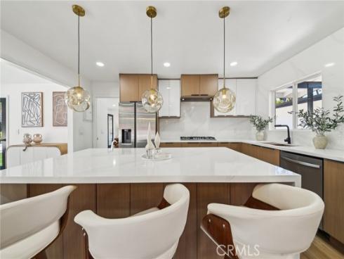 4816 Saint Andrews Avenue, Buena Park, CA