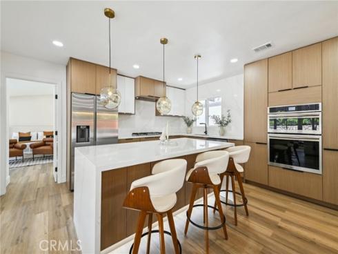 4816 Saint Andrews Avenue, Buena Park, CA