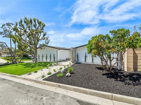 4816 Saint Andrews Avenue, Buena Park, CA