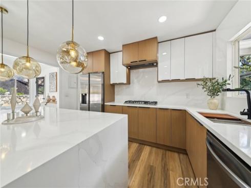 4816 Saint Andrews Avenue, Buena Park, CA