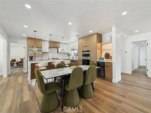 4816 Saint Andrews Avenue, Buena Park, CA