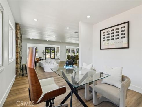 4816 Saint Andrews Avenue, Buena Park, CA