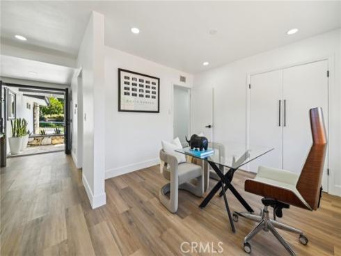 4816 Saint Andrews Avenue, Buena Park, CA