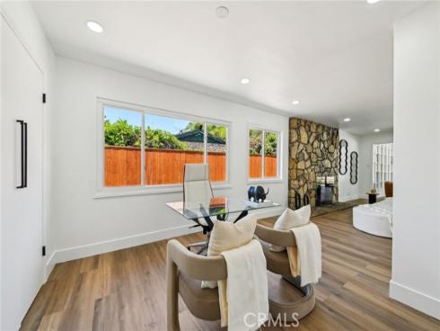 4816 Saint Andrews Avenue, Buena Park, CA