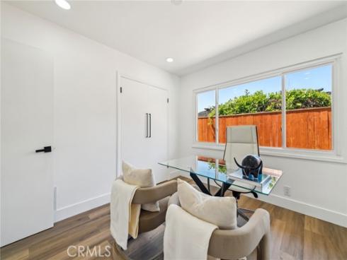 4816 Saint Andrews Avenue, Buena Park, CA