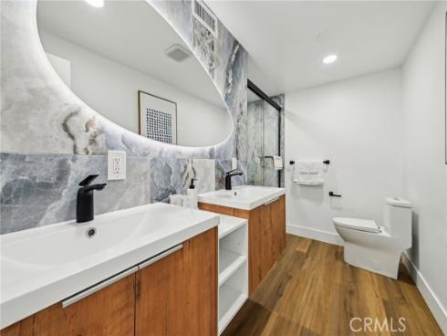 4816 Saint Andrews Avenue, Buena Park, CA