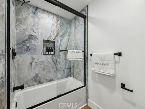 4816 Saint Andrews Avenue, Buena Park, CA