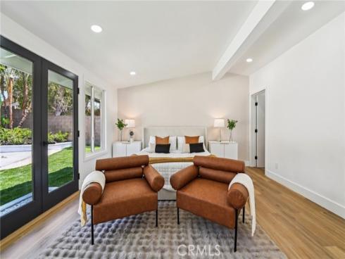 4816 Saint Andrews Avenue, Buena Park, CA