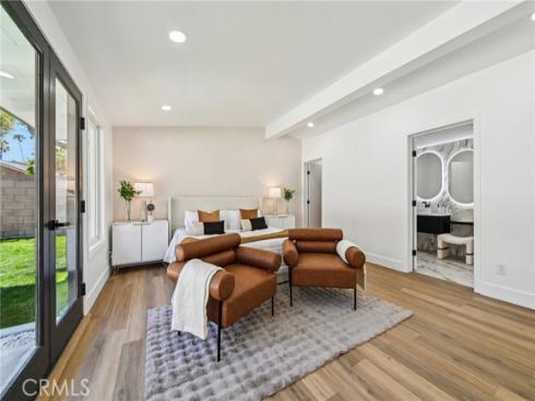 4816 Saint Andrews Avenue, Buena Park, CA