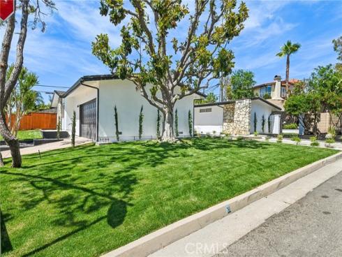 4816 Saint Andrews Avenue, Buena Park, CA