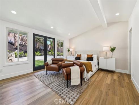 4816 Saint Andrews Avenue, Buena Park, CA