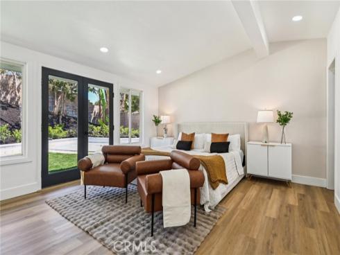 4816 Saint Andrews Avenue, Buena Park, CA