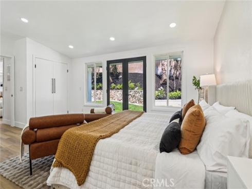 4816 Saint Andrews Avenue, Buena Park, CA