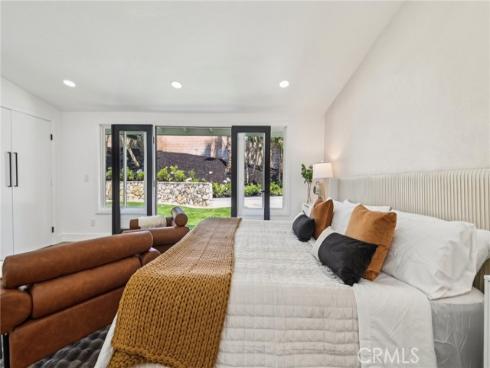 4816 Saint Andrews Avenue, Buena Park, CA