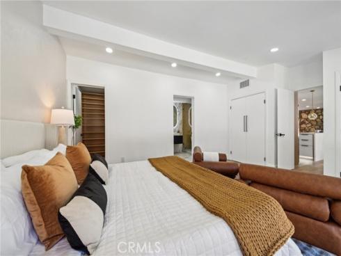 4816 Saint Andrews Avenue, Buena Park, CA