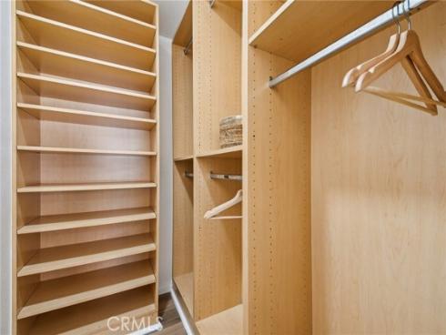 4816 Saint Andrews Avenue, Buena Park, CA