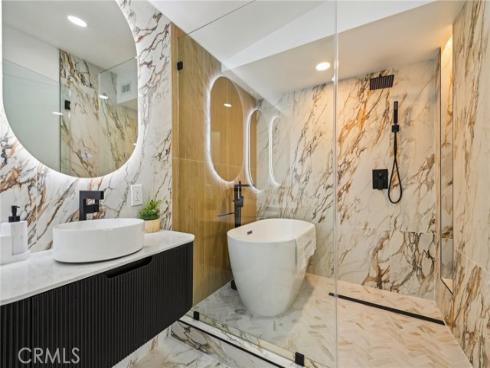 4816 Saint Andrews Avenue, Buena Park, CA