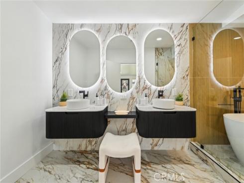 4816 Saint Andrews Avenue, Buena Park, CA