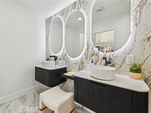 4816 Saint Andrews Avenue, Buena Park, CA