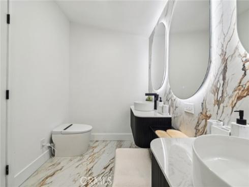 4816 Saint Andrews Avenue, Buena Park, CA