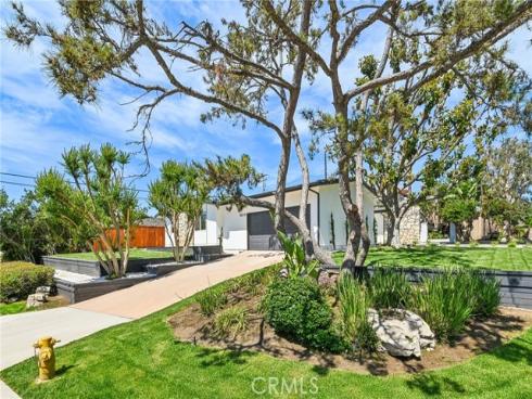 4816 Saint Andrews Avenue, Buena Park, CA