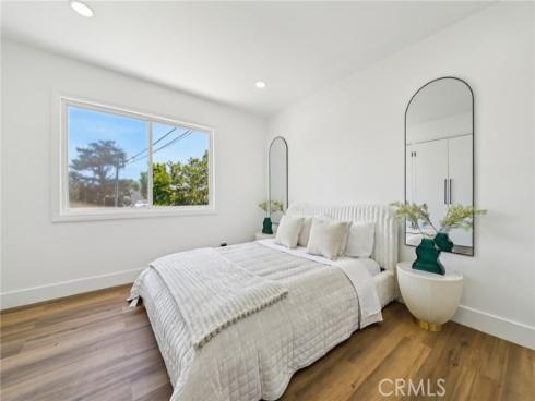 4816 Saint Andrews Avenue, Buena Park, CA