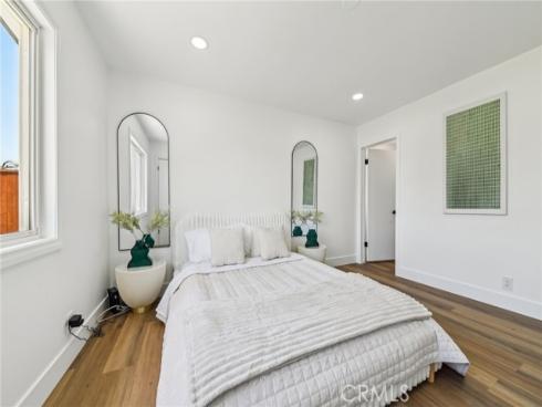 4816 Saint Andrews Avenue, Buena Park, CA